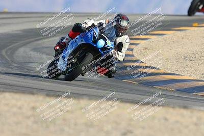 media/Nov-30-2024-TrackXperience (Sat) [[4565c97b29]]/Level 1/Session 6 (Turn 12)/